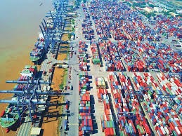 vay-thuc-su-gdp-kinh-te-viet-nam-co-tang-truong-702-that-khong-vay-thuc-su-gdp-kinh-te-viet-nam-co-tang-truong-702-that-khong-1737652758.jpeg