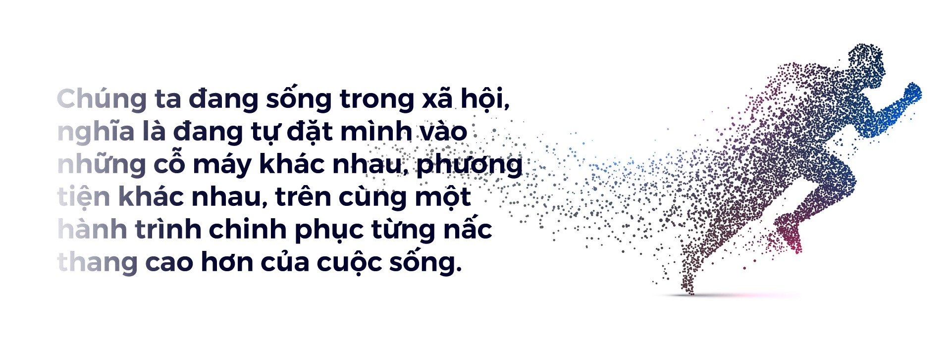 nhanh-de-cham-cham-nghia-la-ta-biet-cach-loc-cai-su-nhanh-khong-dung-uu-tien-gap-khong-can-thiet-ra-khoi-cai-he-thong-cua-minh-1738628955.jpg