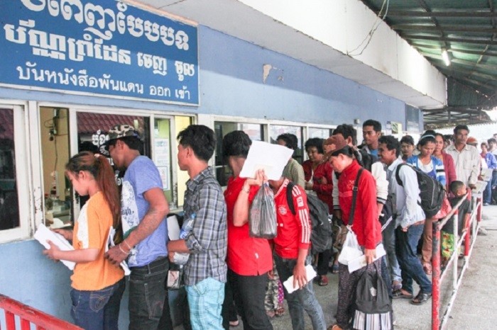 nguoi-viet-nam-sang-thai-lan-can-gi-phai-xin-visa-1739147628.jpg
