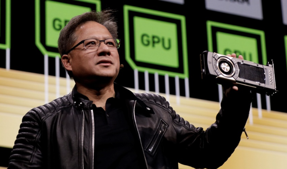 phong-van-jensen-huang-ceo-cua-nvidia-ve-tuong-lai-the-gioi-nhin-o-goc-do-cong-nghe-1739752667.png