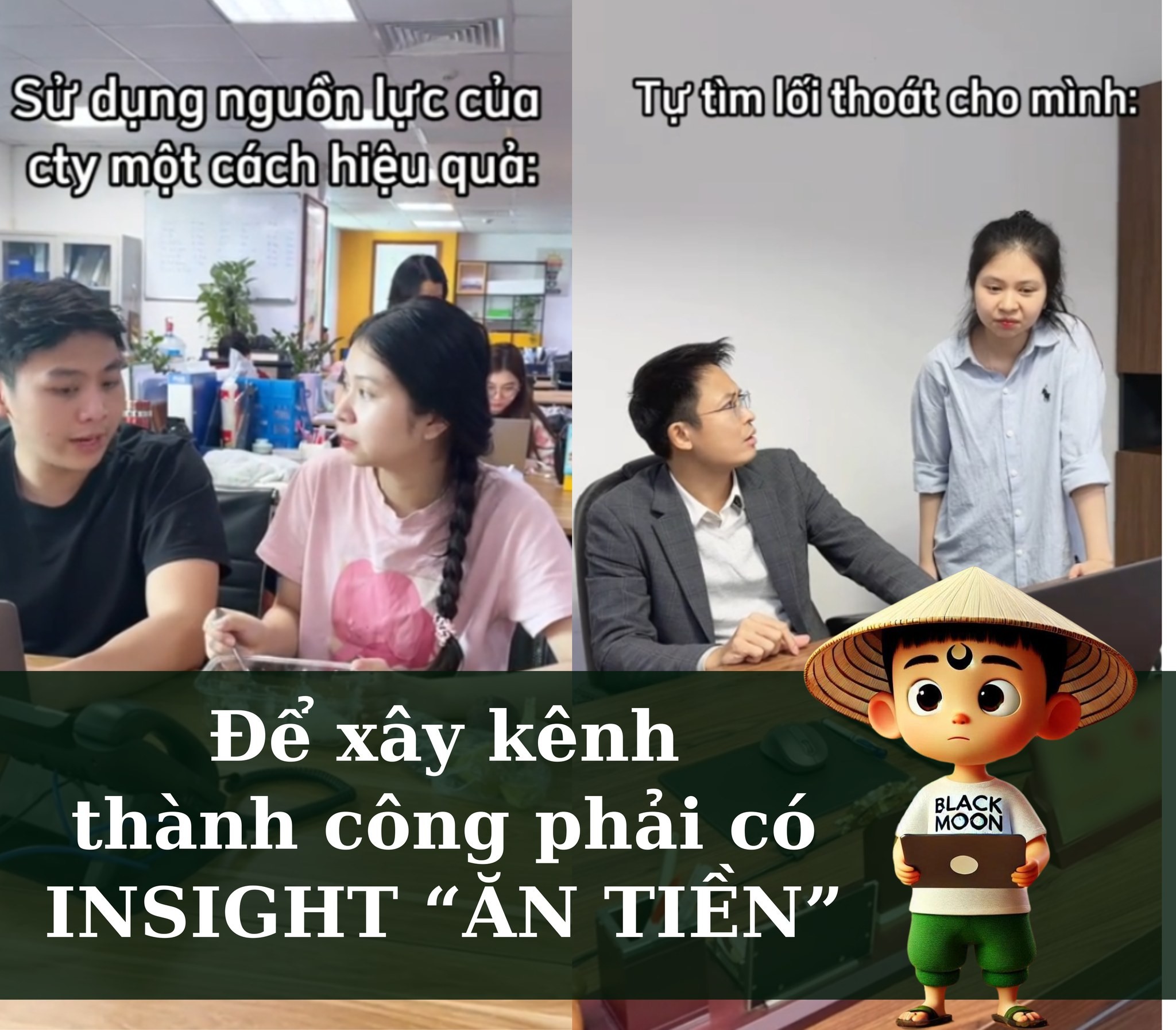lam-sao-de-xay-kenh-thanh-cong-tu-insight-an-tien-tham-khao-kenh-phuong-thu-viec-1739838751.jpg