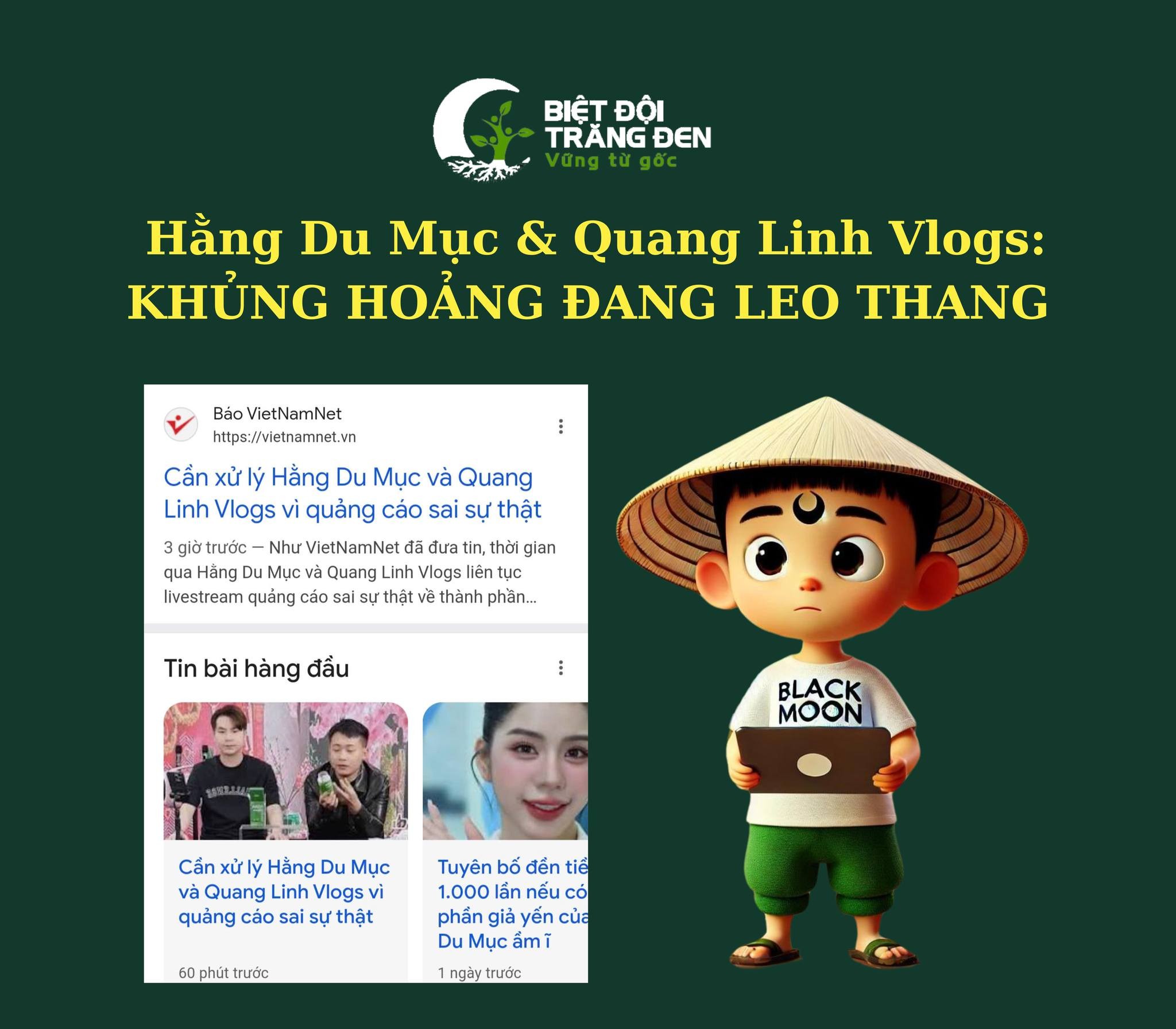 hang-du-muc-and-quang-linh-vlogs-khung-hoang-dang-leo-thang-1741306379.jpg