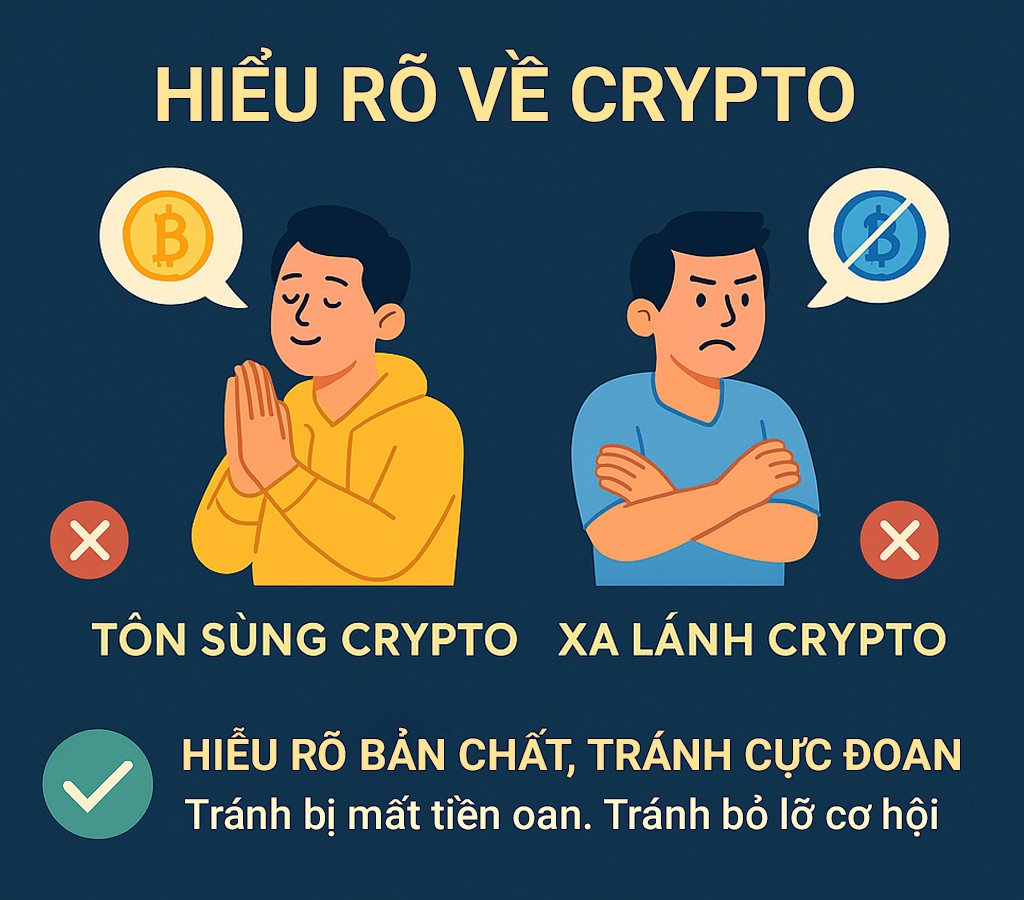 crypto-tien-ma-hoa-hieu-biet-de-tranh-cuc-doan-va-tan-dung-co-hoi-1744393472.jpg