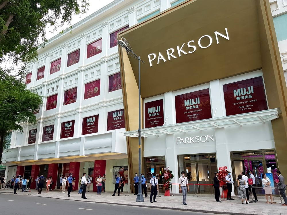 parkson-saigon-tourist-plaza-1660878033.jpg