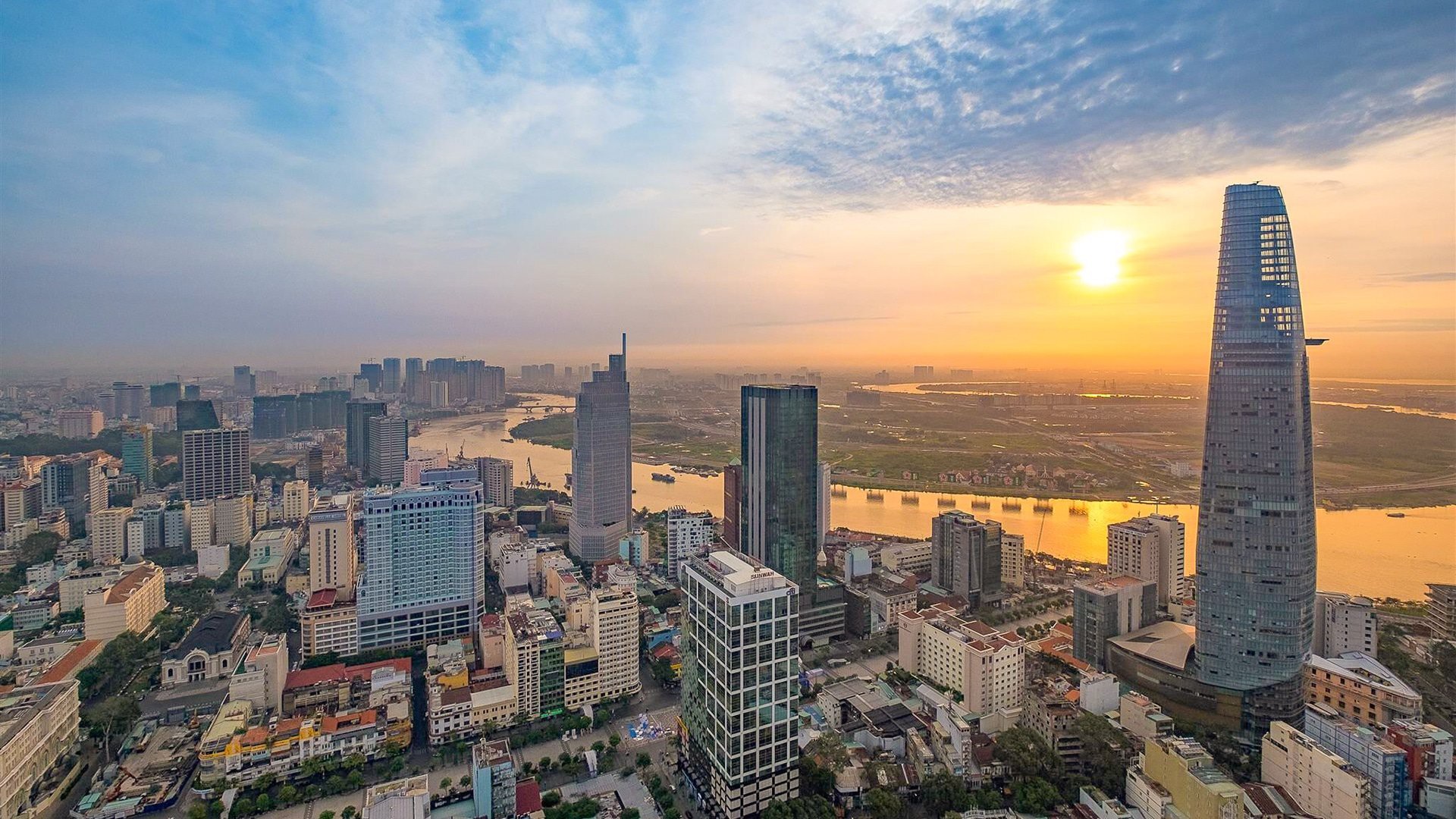 vietnam-business-insider-1620722868.jpg