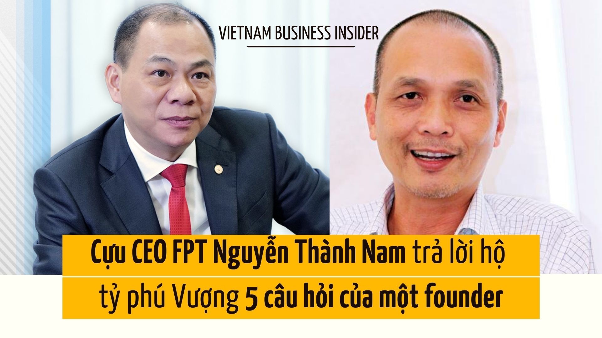 vietnambusinessinsider-3-1642490199.jpg