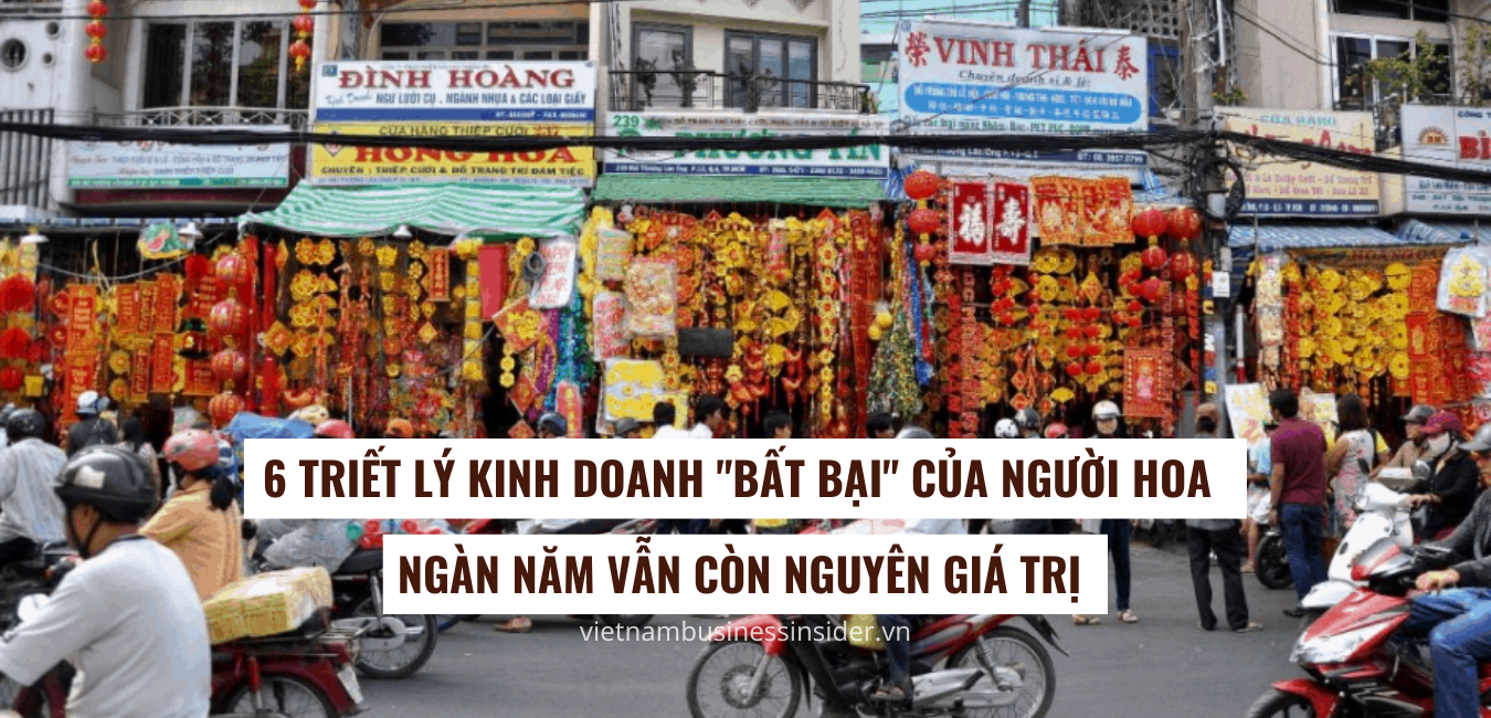 vietnambusinessinsider-1653574630.png