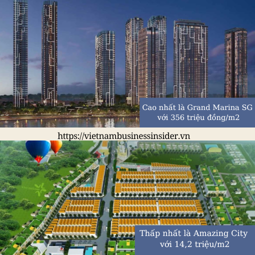 httpsvietnambusinessinsidervn-1657862913.png