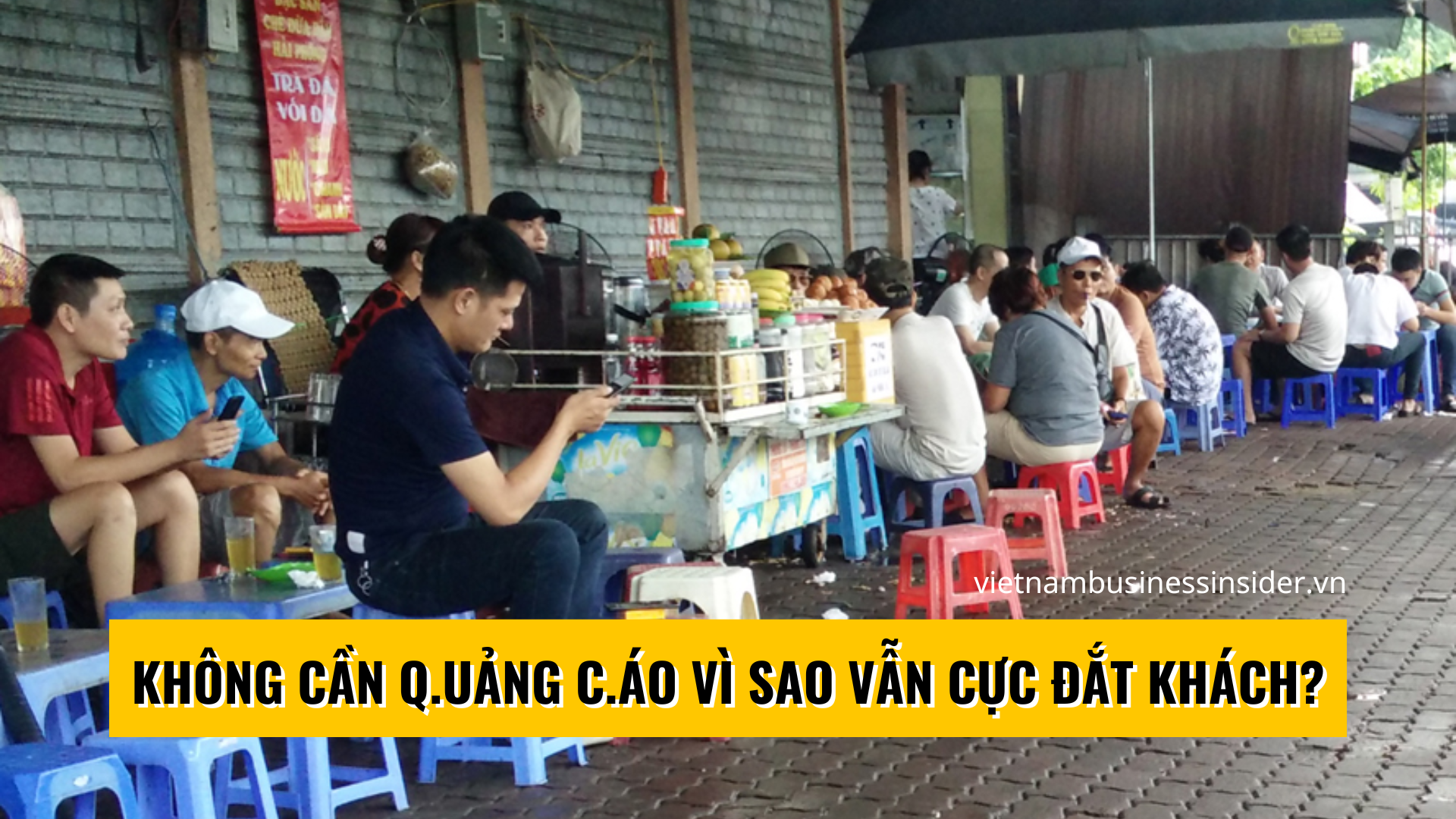 khong-can-quang-cao-vi-sao-van-cuc-dat-khach-1664529435.png