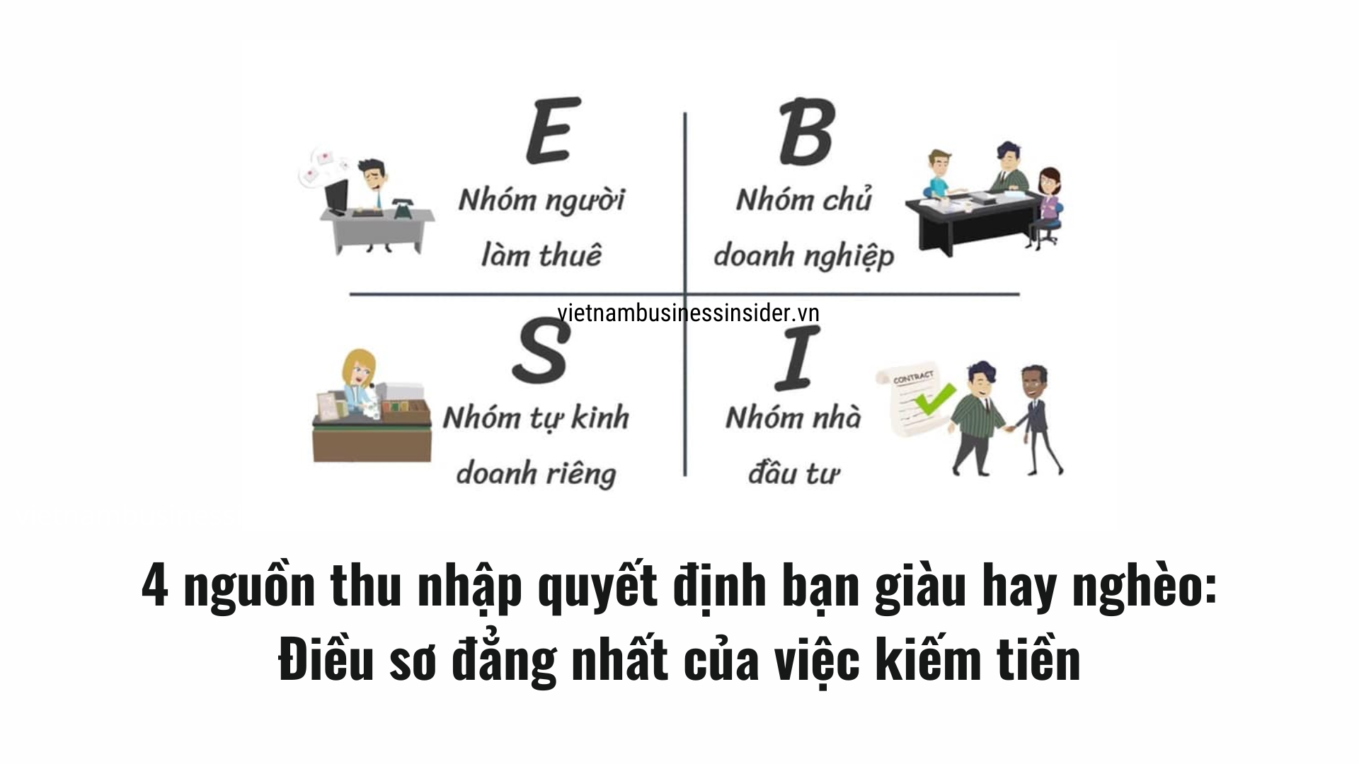 4-nguon-thu-nhap-quyet-dinh-ban-giau-hay-ngheo-dieu-so-dang-nhat-cua-viec-kiem-tien-1669188813.png