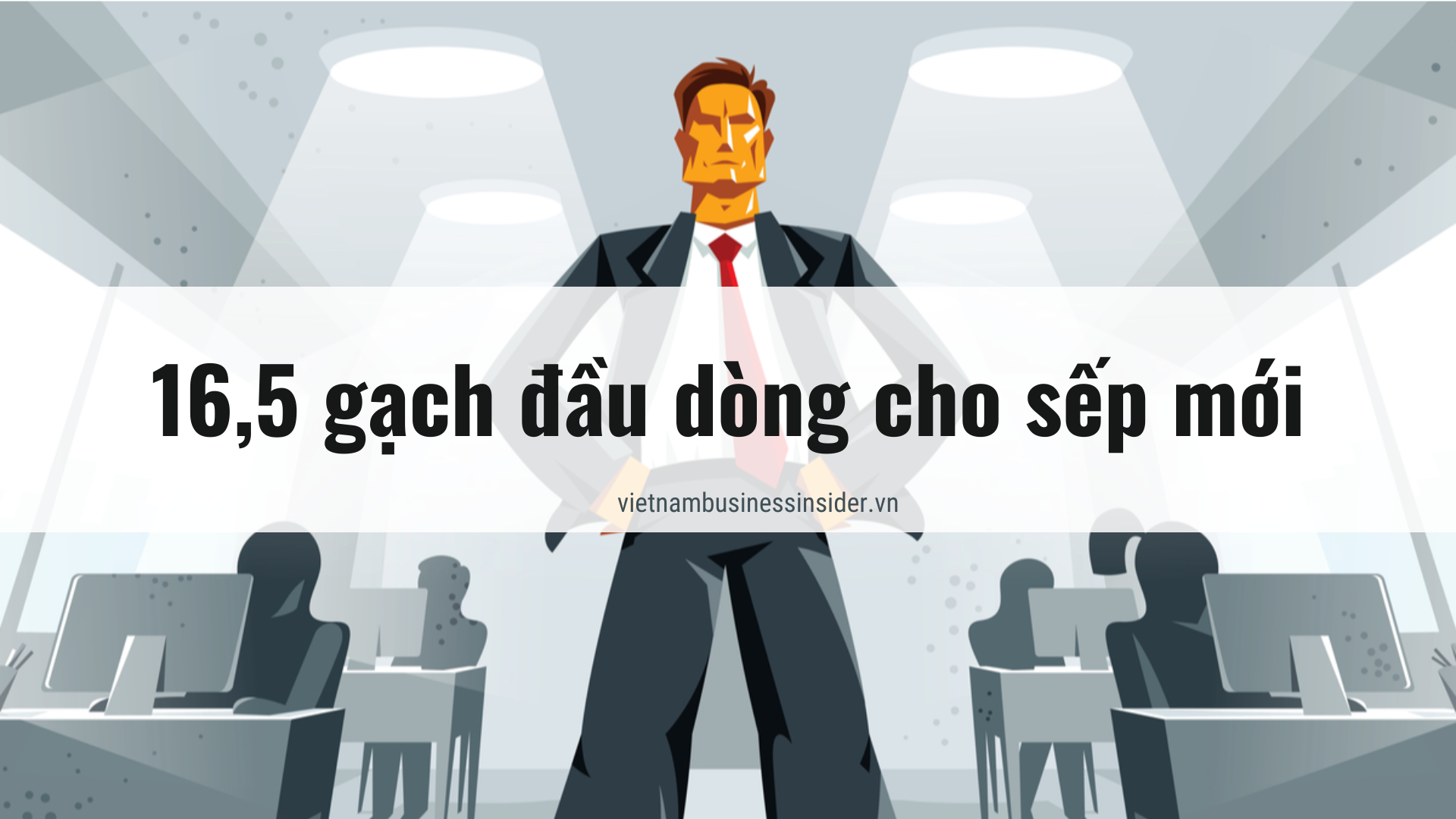 165-gach-dau-dong-cho-sep-moi-1671506174.png