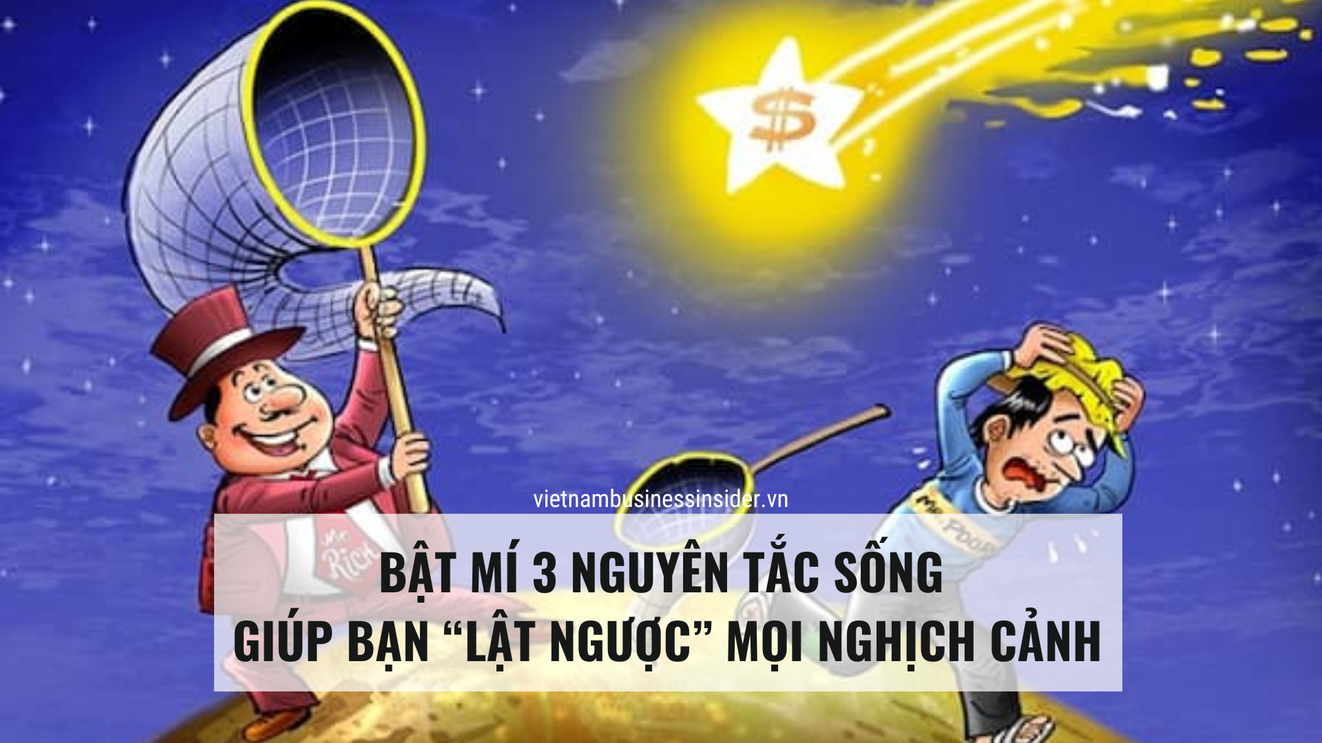 bat-mi-3-nguyen-tac-song-giup-ban-lat-nguoc-moi-nghich-canh-1675069878.png