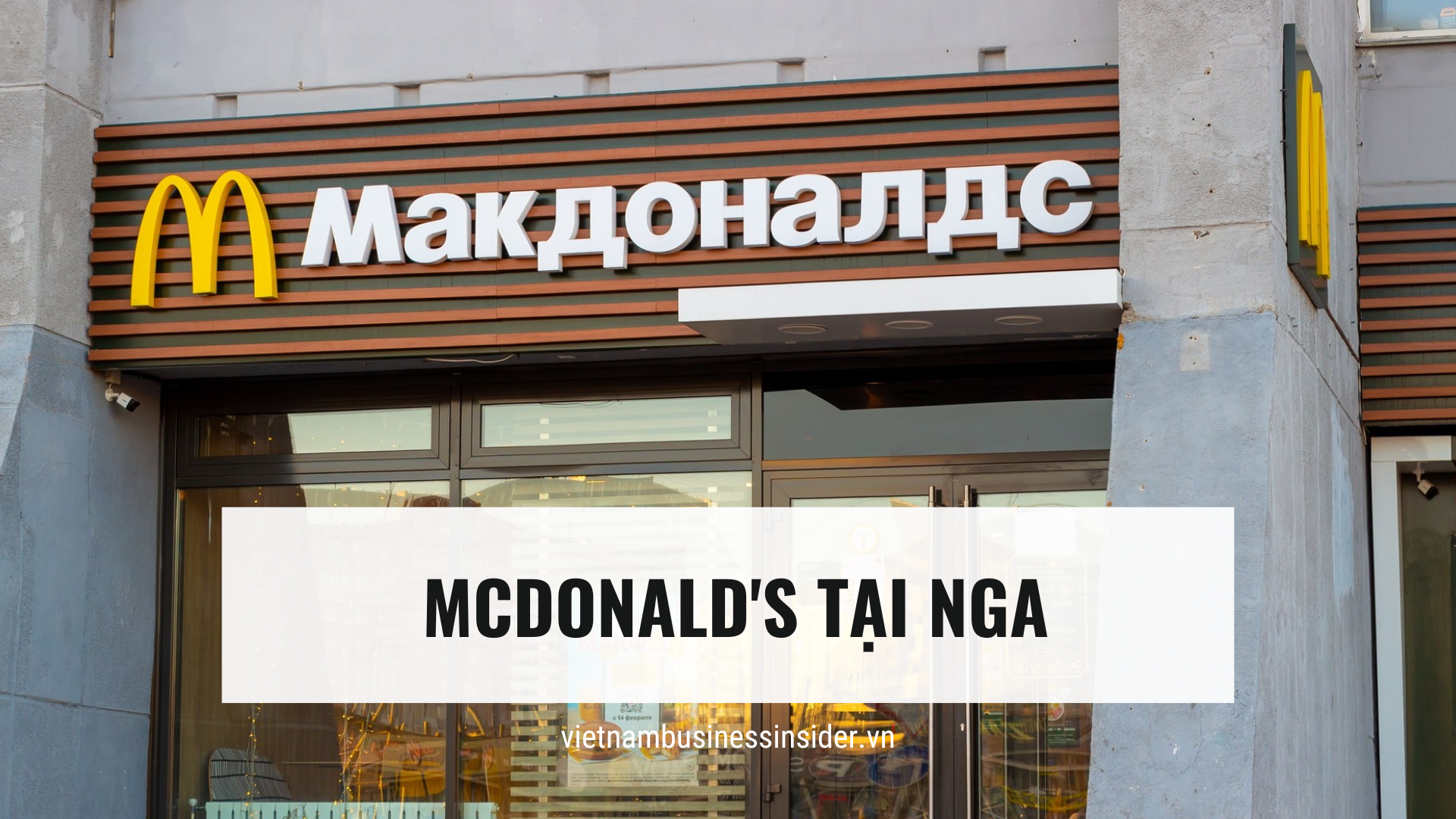 tai-sao-ngon-the-ma-mcdonalds-lai-roi-nga-1677468284.png