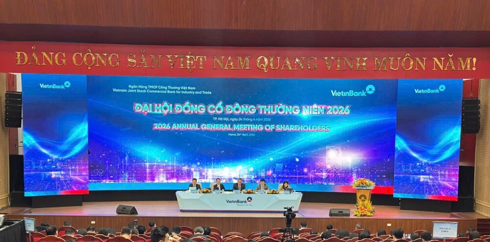 ctg-20260424105417121-1777010729.jpg