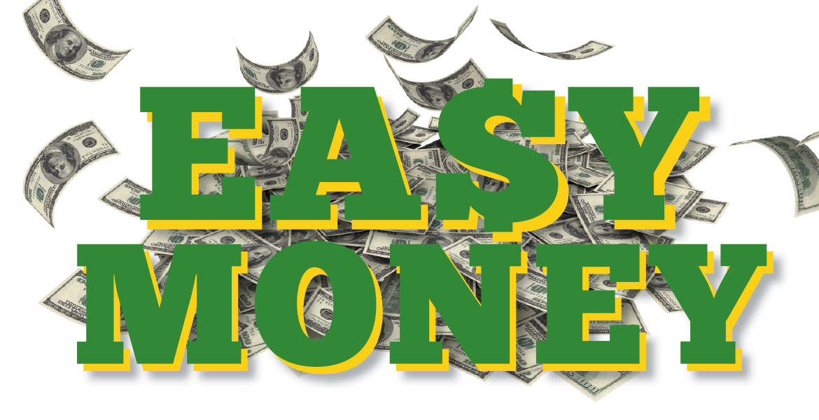 easy-money-1618293952.png