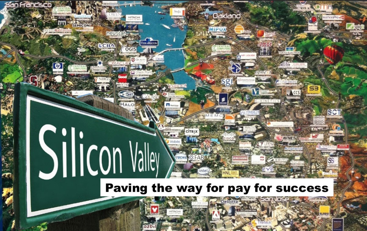 silicon-valley-15683426071371418827000-1633670041.jpg