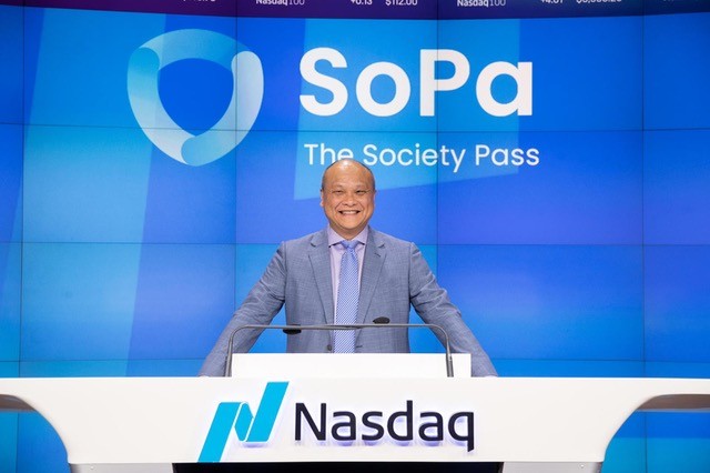 sopa-ipo-1637195878979781074120-1638496456.jpeg