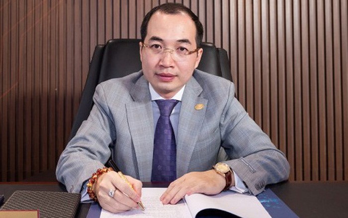 ha-1656482400.jpg