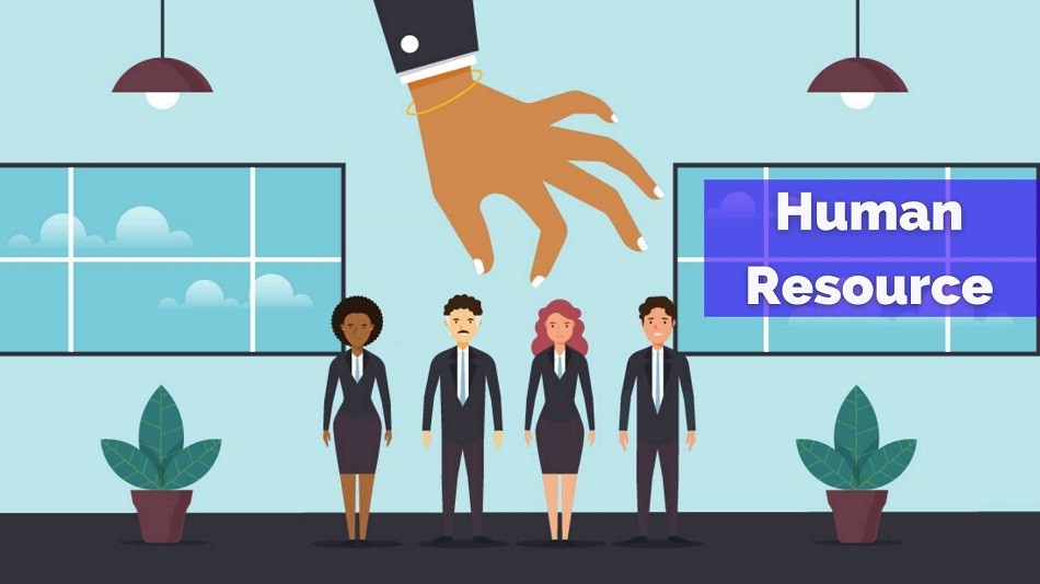 human-resource-and-planning-development-1667804716.jpg
