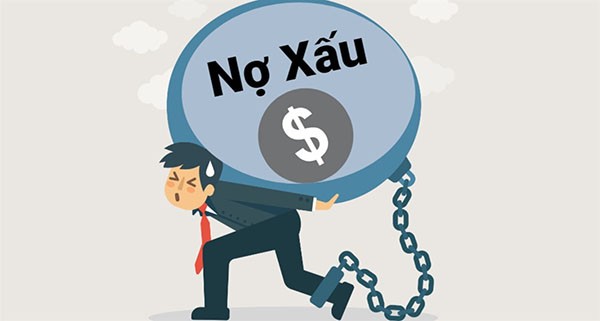 no-xau-la-gi-1669194127.jpg