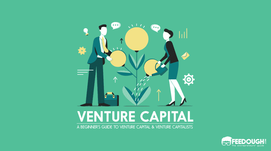 venture-capital-1675305281.png