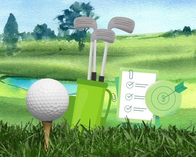 brg-trai-phieu-golf-114982-1677916785.png