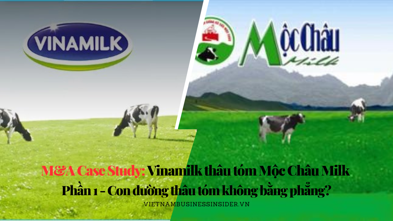 vinamilk-thau-tom-moc-chau-milk-1678094411.png
