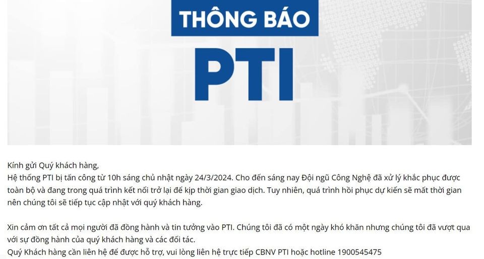 pti-bi-hack-1711353406.jpg