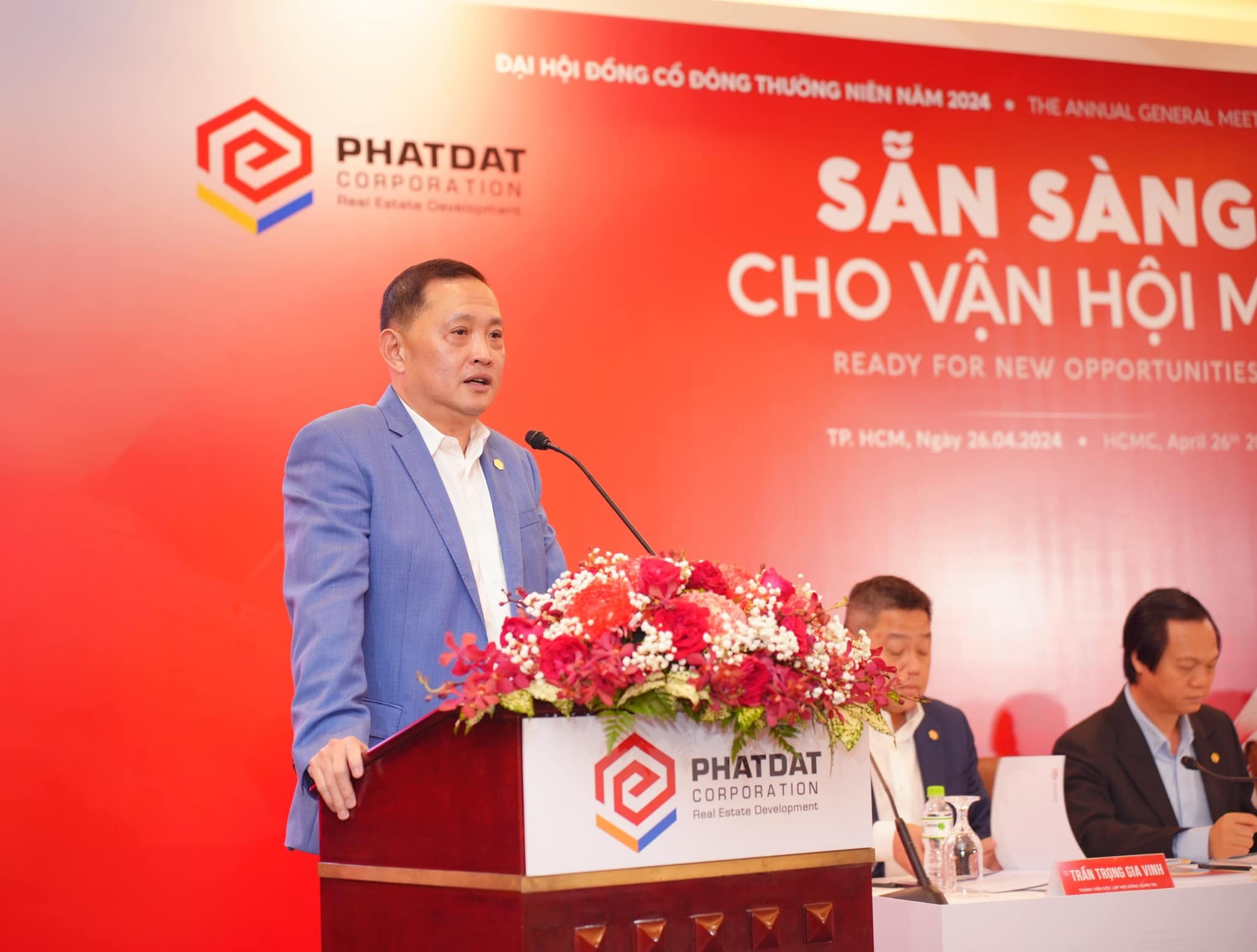 nguyen-vat-dat-1714121696.jpg