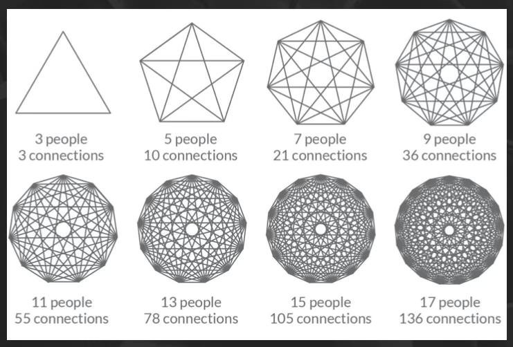 481981953-8984418108347936-129482498757322321-n-1741407932.jpg