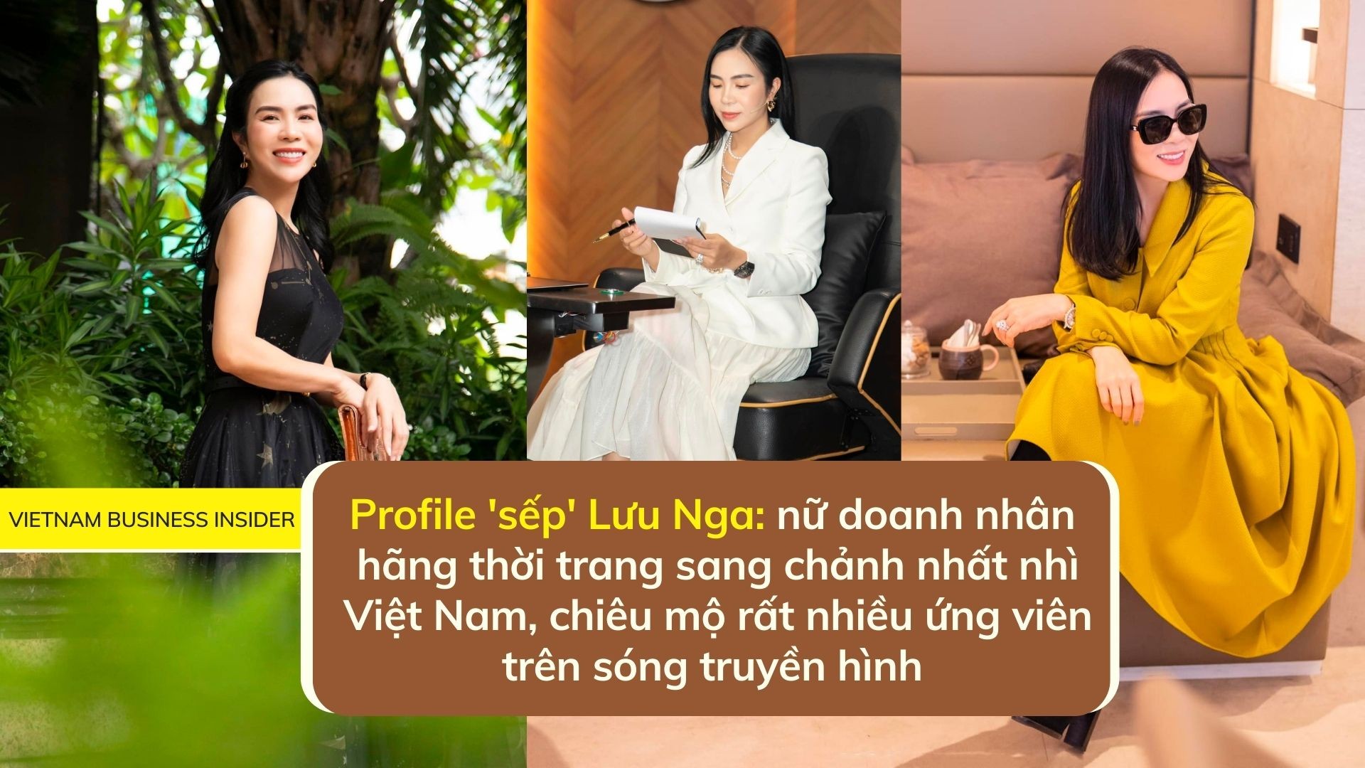 profile-sep-luu-nga-nguoi-chi-can-nghe-mui-nuoc-hoa-hay-tieng-buoc-chan-la-tat-ca-nhan-vien-phai-lam-viec-nghiem-tuc-1670860984.jpg