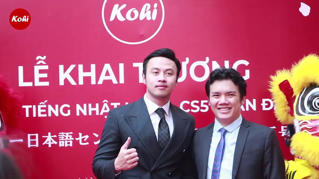 startup-kohi-cua-ong-chu-9x-tung-duoc-shark-khoa-dau-tu-5-ty-chi-trong-15-phut-bay-gio-ra-sao-1672422188.jpeg