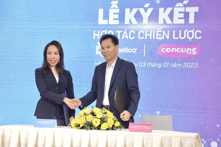 chien-luoc-hop-tac-giua-con-cung-va-genetica-giai-ma-gen-ho-tro-the-chat-va-dinh-duong-trong-1000-ngay-dau-doi-cua-tre-1672731914.jpg