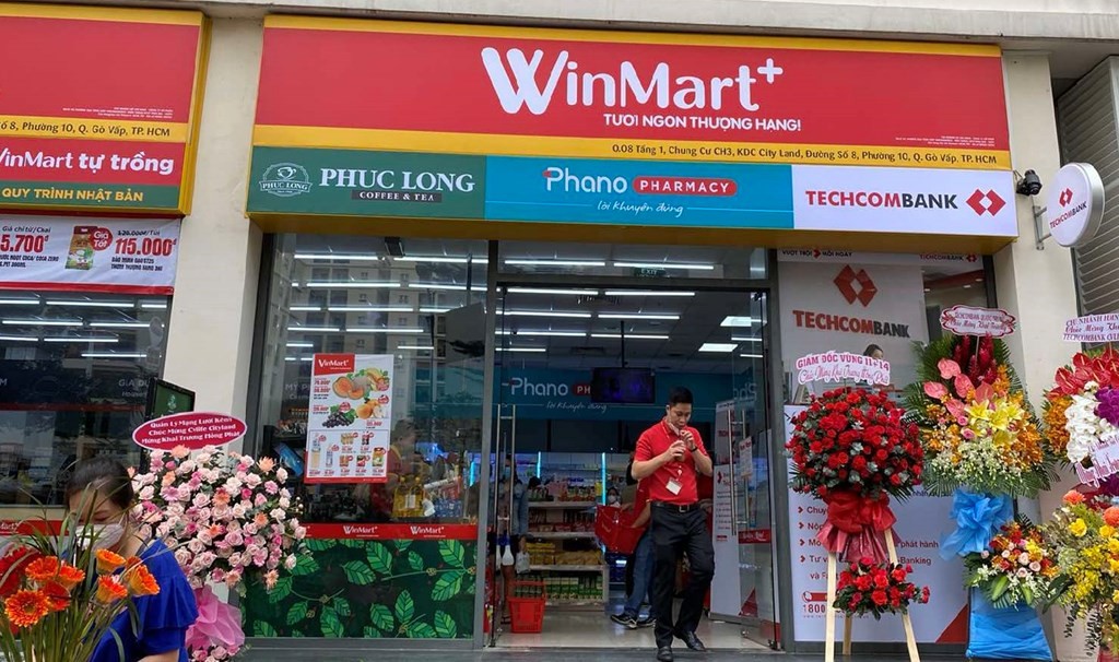 masan-dat-muc-tieu-manh-tay-mo-moi-1200-cua-hang-win-winmart-trong-nam-2023-1675094306.jpeg