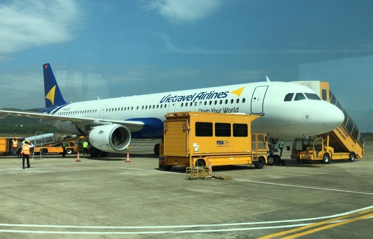 vietravel-airlines-xin-chinh-phu-cho-tang-von-va-quy-mo-doi-tau-bay-gap-6-lan-1675831736.jpeg