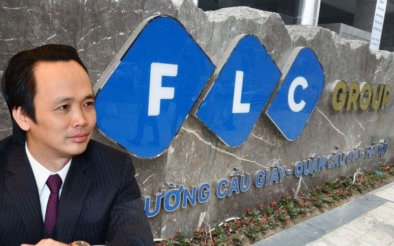 ngay-ay-da-den-co-phieu-flc-chinh-thuc-bi-huy-niem-yet-1676345850.jpeg