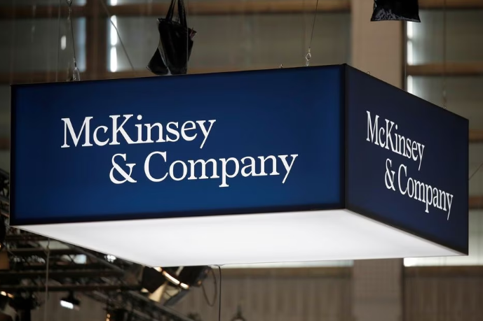 ga-khong-lo-mckinsey-cung-thong-bao-cat-hang-ngan-nhan-su-day-co-phai-la-dai-dich-sa-thai-khong-1677118996.png