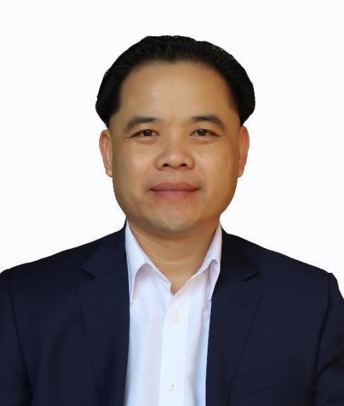 chu-tich-va-tong-giam-doc-ttb-bi-khoi-to-vi-gian-lan-chung-khoan-1677395656.jpeg