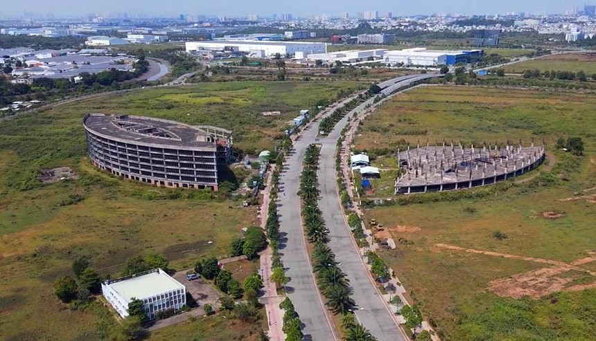 cong-vien-sai-gon-silicon-bo-hoang-nhieu-nam-tphcm-quyet-thu-hoi-du-an-1677384651.jpeg