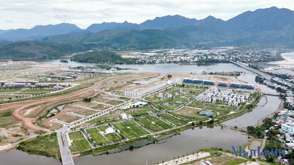 mot-doanh-nghiep-phai-dong-tien-thue-dat-len-toi-120-ti-dongnam-1678035466.jpeg