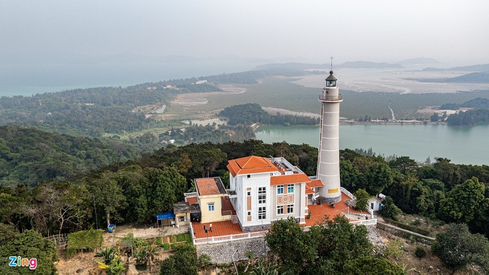 dao-co-to-chuan-bi-co-san-bay-rong-130-ha-dam-bao-cong-tac-cuu-ho-cuu-nan-an-ninh-quoc-phong-1679296166.jpeg