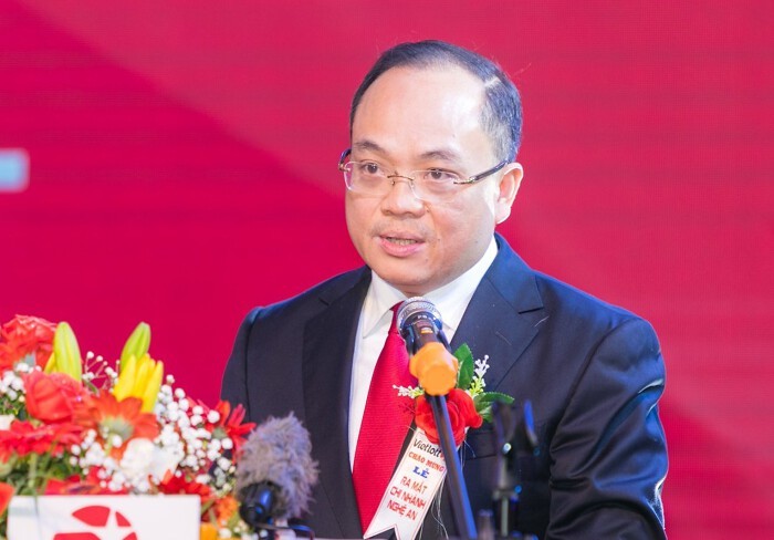 chu-tich-vietlott-vua-sang-lam-chu-tich-hdqt-ngan-hang-phat-trien-viet-nam-la-ai-1679560841.jpeg