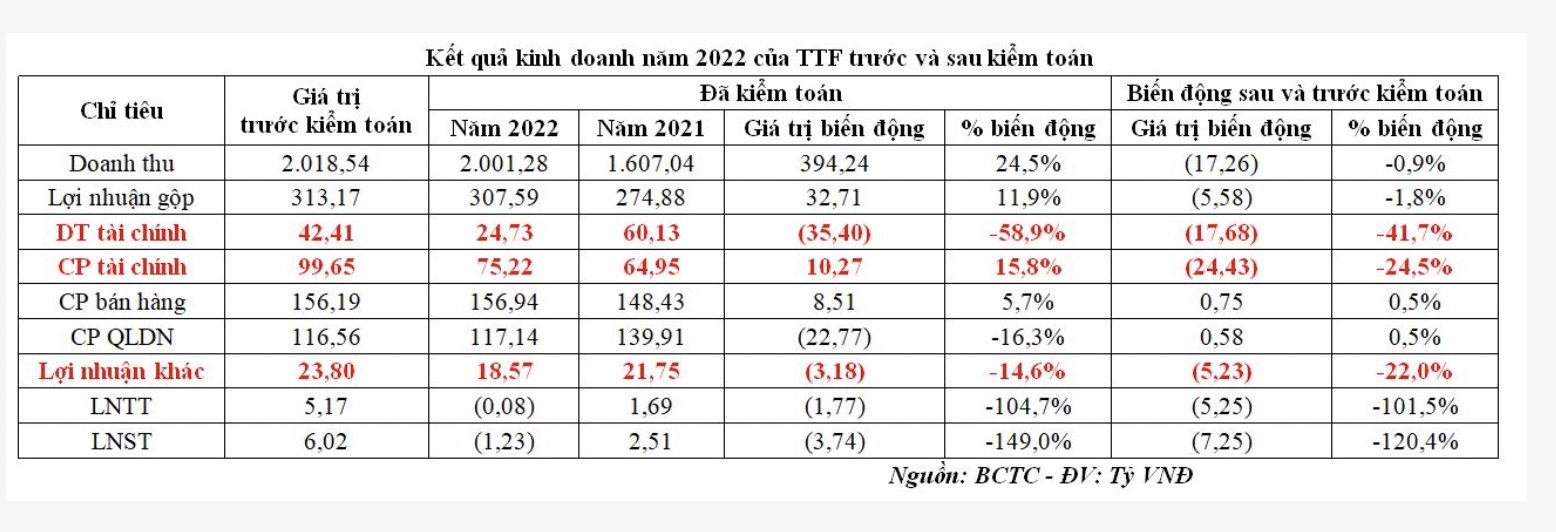 go-truong-thanh-tu-lai-602-ty-dong-chuyen-sang-lo-123-ty-dong-sau-kiem-toan-1680607515.png