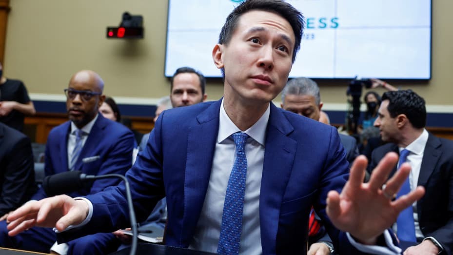vuot-moc-5-nam-ton-tai-tiktok-da-danh-chiem-cuc-ky-manh-me-den-the-gioi-ra-sao-va-muc-tieu-quyet-liet-nam-2023-co-the-thanh-hien-thuc-1-1680713517.jpeg