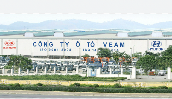 profile-veam-cong-ty-nhieu-cua-de-danh-trong-chung-khoan-viet-dai-gia-nam-co-phan-honda-toyota-ford-2-1681051535.png