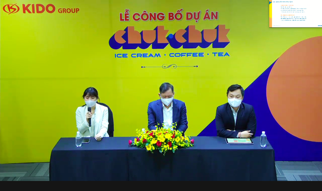 thuong-hieu-chuk-chuk-do-tran-tuyet-van-con-gai-ceo-kido-ong-tran-le-nguyen-dieu-hanh-phat-trien-ra-sao-1681576853.png