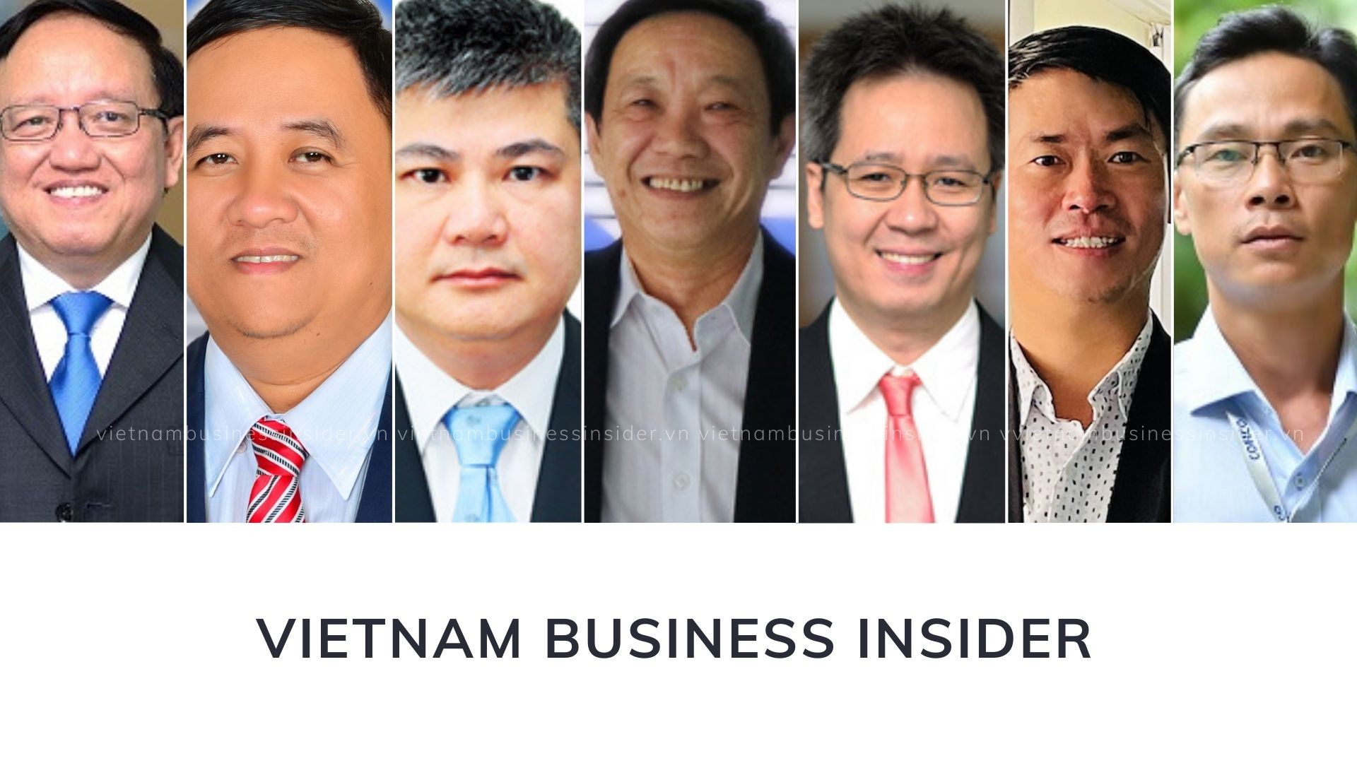 board-profiles-day-dan-kinh-nghiem-va-loat-du-an-suot-48-nam-ban-lanh-dao-cua-ong-lon-xay-dung-cofico-gom-nhung-ai-1681663074.jpg
