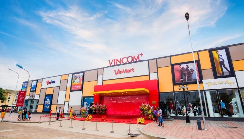 vincom-retail-cong-bo-ket-qua-kinh-doanh-quy-i-nam-2023-1682227422.jpeg