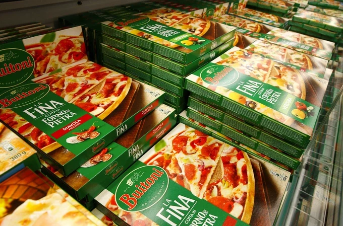 ong-trum-do-uong-nestle-ban-pizza-tung-sap-mat-len-xuong-voi-chien-truong-pizza-lieu-tam-hai-lan-tren-dong-song-nay-co-on-1682338055.webp