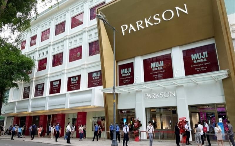soi-ho-so-nang-luc-ong-chu-chuoi-tttm-parkson-viet-nam-vua-chinh-thuc-xin-pha-san-1682668735.jpeg
